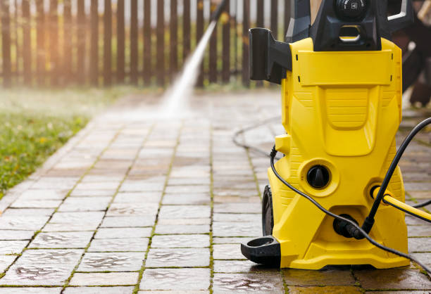 Best Gutter Cleaning  in Cocoa West, FL